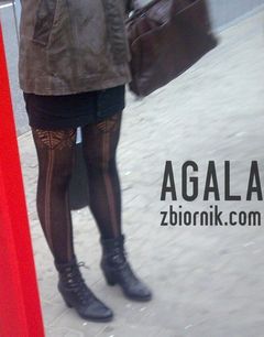 Gal05odj.jpg