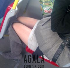 Gal23kl.jpg