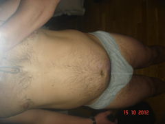 DSC01732.JPG
