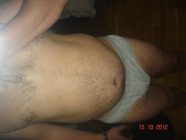 piotrekpawel10