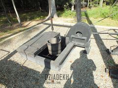 Nieco bardziej zaawansowana technika