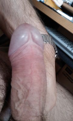 IMAG0001.1.jpg