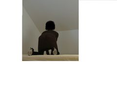 DSCF4151.JPG