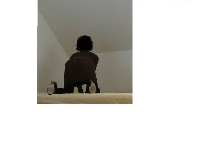 DSCF4151.JPG - kasiatv358
