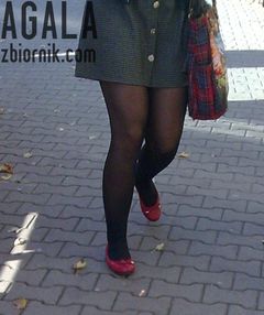 Imaj006cz.jpg