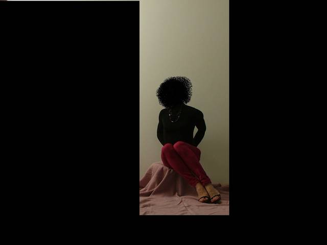kasiatv358