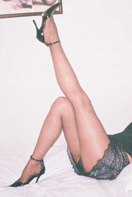 Selena32-to ja :) - Selena32