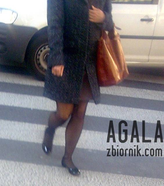 Stak000cz.jpg - AGALA