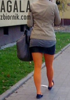 Staga018kol.jpg