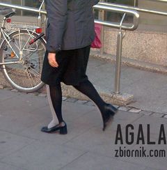 Staga000odj.jpg