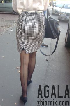 Staga011p.jpg