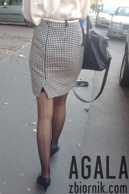 Staga011p.jpg - AGALA