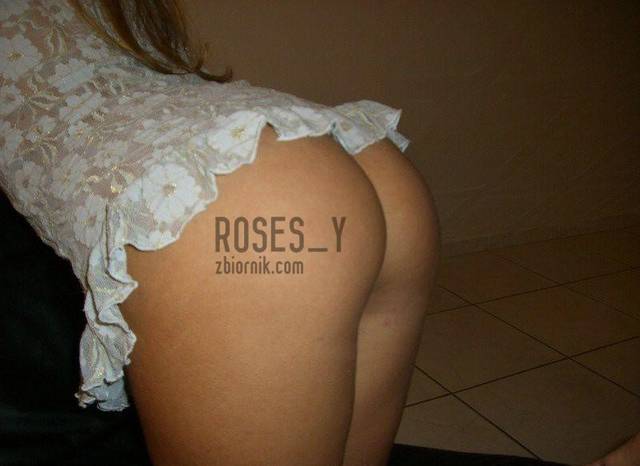 Roses_y
