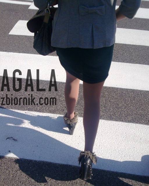 Traw035kol.jpg - AGALA