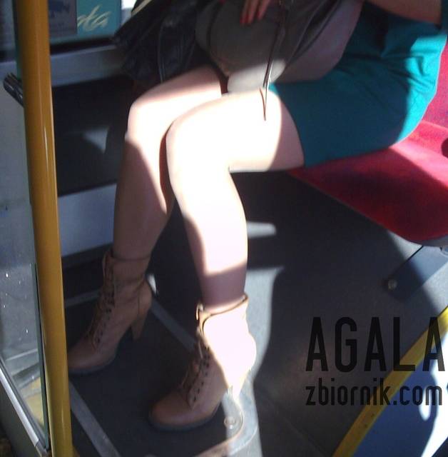 Traw2kl.jpg - AGALA