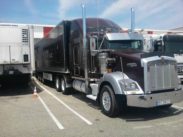 Zdjęcie0155.jpg - 42gucia