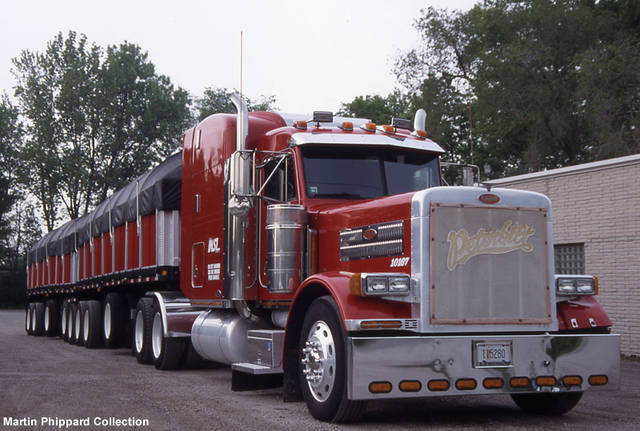 file0094.jpg - 42gucia