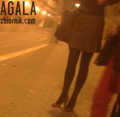 Datag052cz.jpg