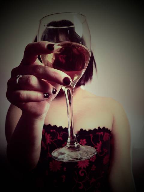 P1240751.jpg - magmac79