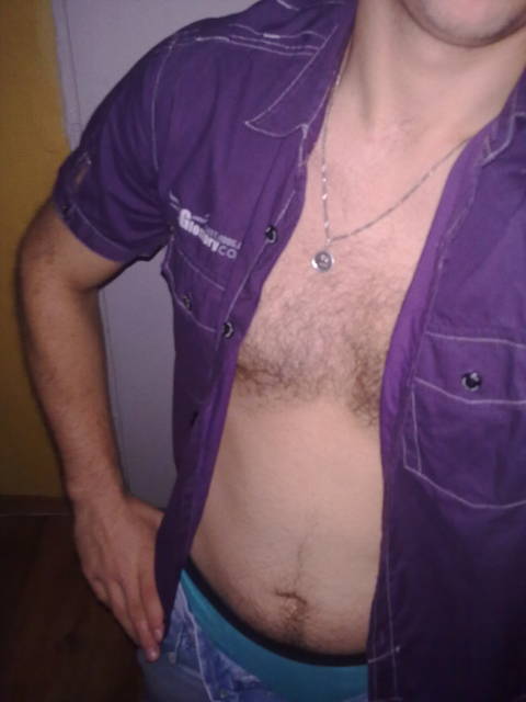 20121022054.jpg - Inkognito1990