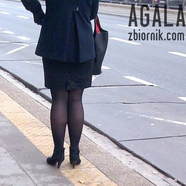 Rdl061cz.jpg - AGALA