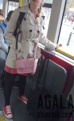 Rdl056cz.jpg