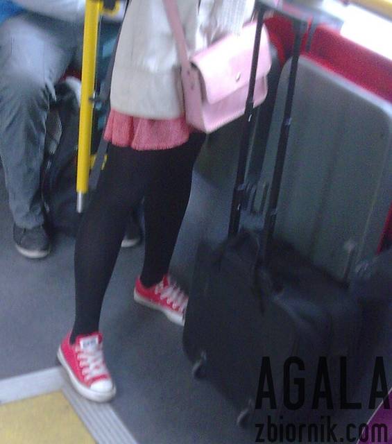 Rdl053cz.jpg - AGALA