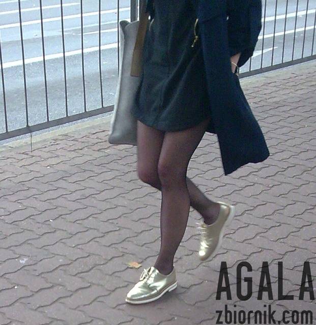 Rdl046cz.jpg - AGALA