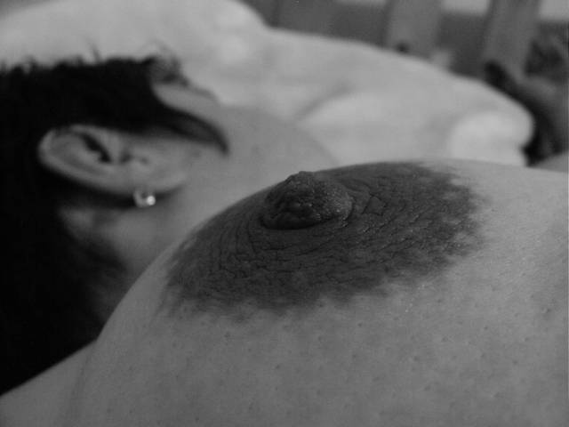 PIC06427.JPG - oniparauk