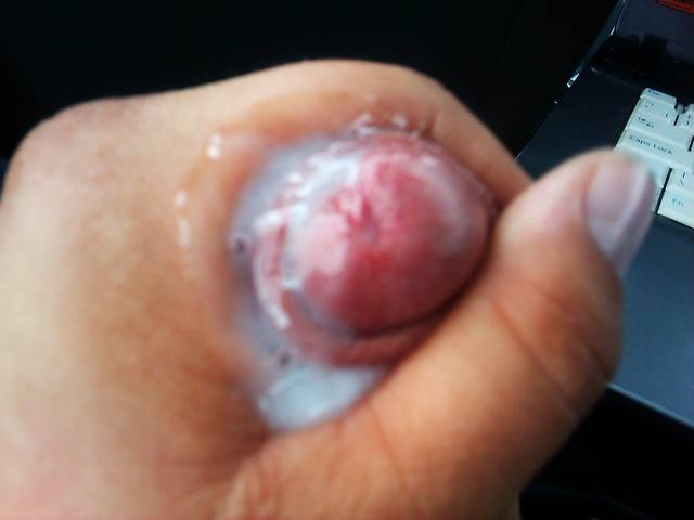 IMAG_0132.jpg - tomsex74