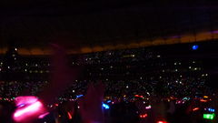 gwiazdeczki na Narodowym