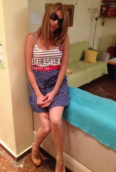 A teraz inaczej....;)