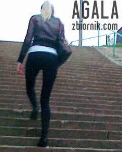 231020121602L.jpg