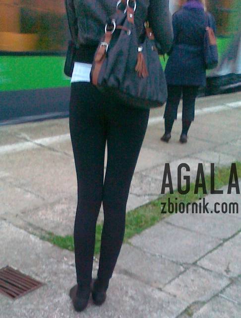 231020121606L.jpg - AGALA