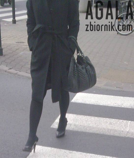 Pjme088cz.jpg - AGALA