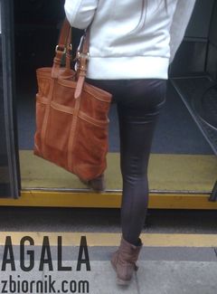 Pjme050L.jpg