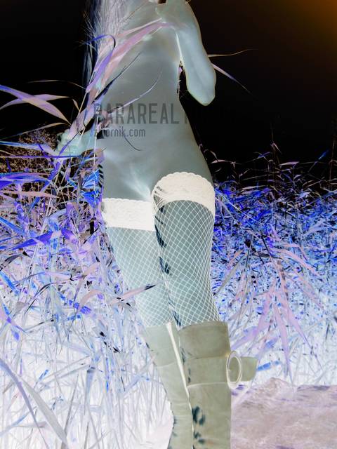 3a.jpg - pararealtorun