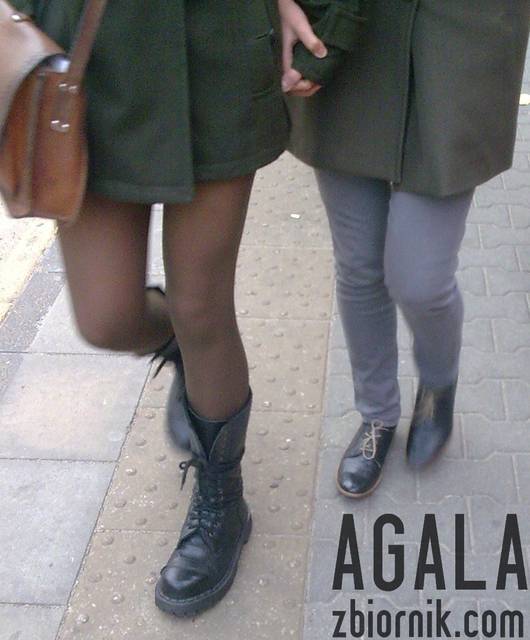 Kred165v.jpg - AGALA