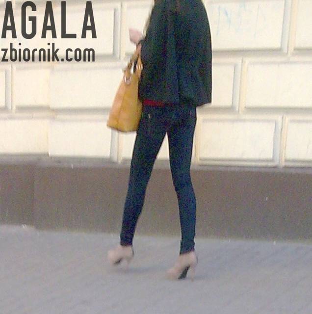 Kred142L.jpg - AGALA