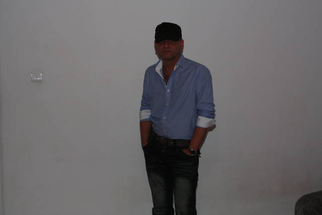 IMG_6209.JPG - arcy10