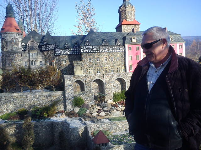 DSC00135.JPG - aqwarius58