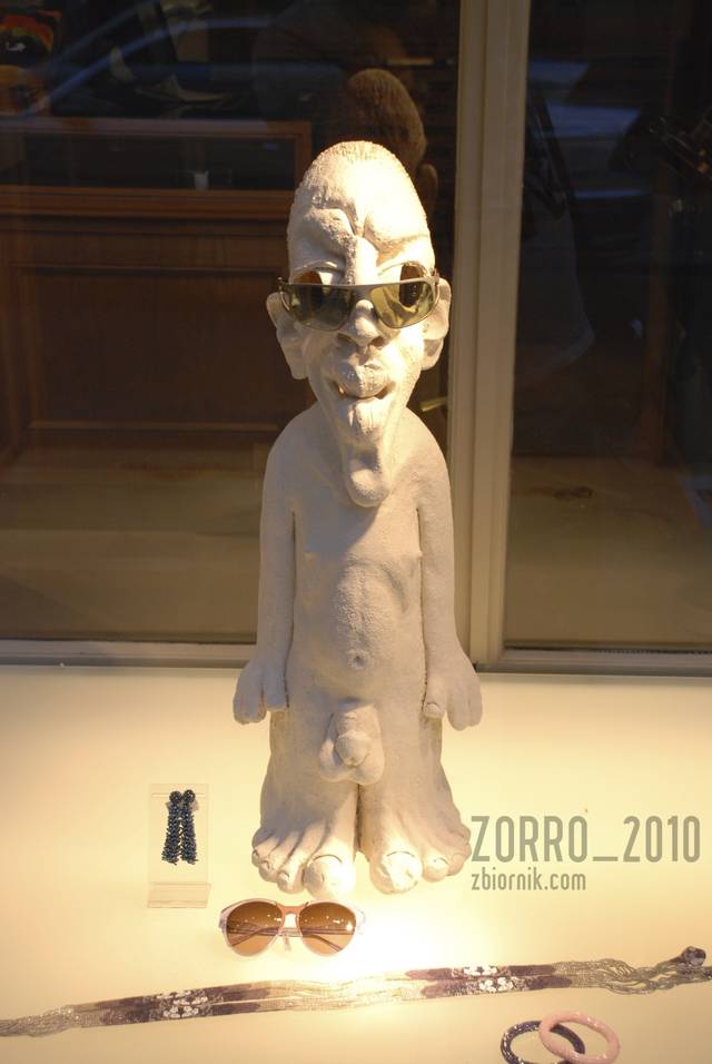 Zorro_2010