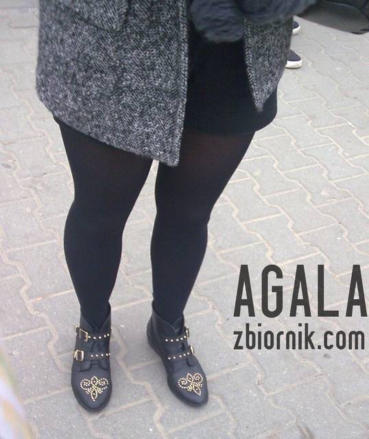 Ipwe139cz.jpg - AGALA