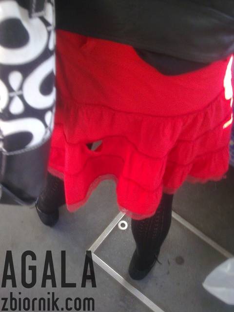 Fam138odj.jpg - AGALA