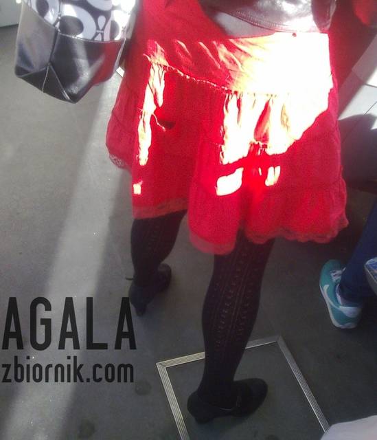 Fam117odj.jpg - AGALA