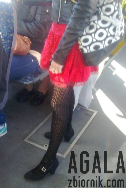 Fam39odj.jpg - AGALA