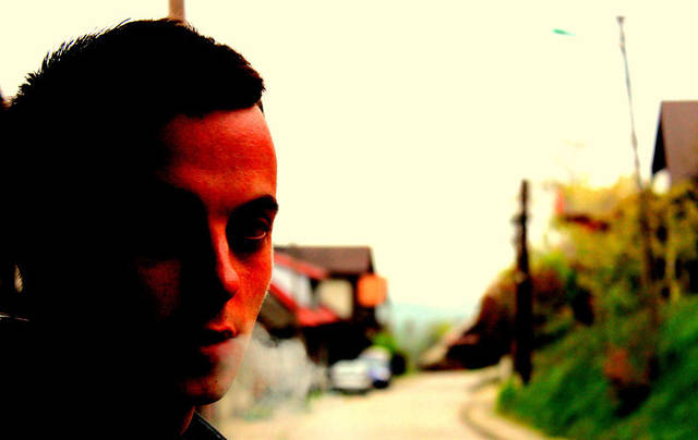 IMG_69665333_800_s.jpg - makemefree