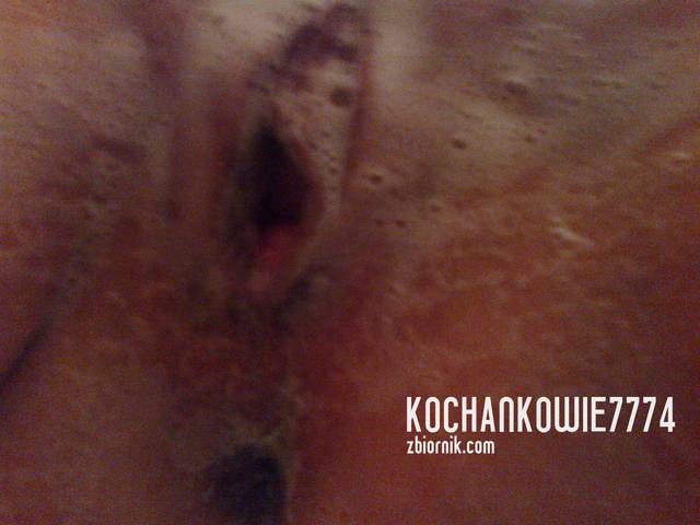 otwieram sie - kochankowie7774