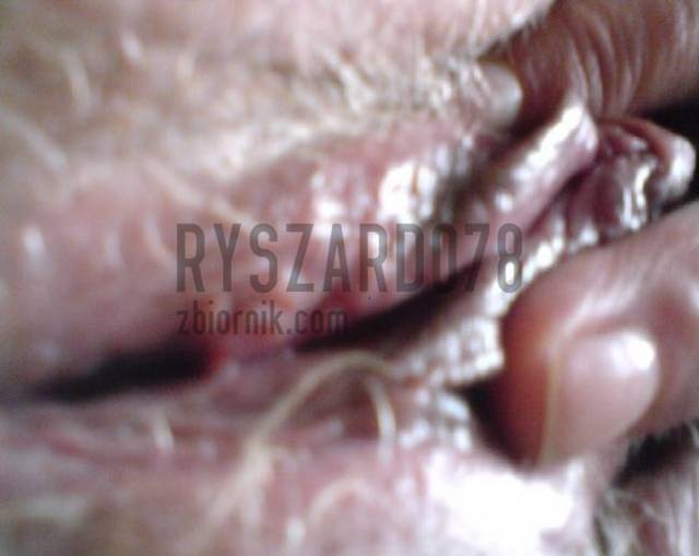 ryszard078