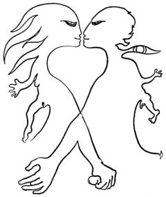 Pomagajmy sobie wzajemnie